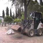 buyuksehirden-bucaya-yeni-bir-cazibe-merkezi.jpg