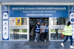 buyuksehirden-calisanlara-kapsamli-afet-tatbikati.jpg