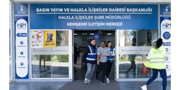 buyuksehirden-calisanlara-kapsamli-afet-tatbikati.jpg
