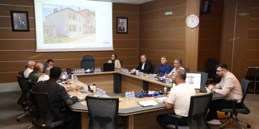 buyuksehirden-cevre-ihlallerine-taviz-yok.jpg