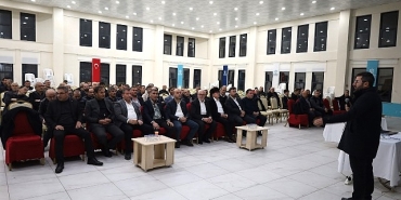 buyuksehirden-ciftcilere-bilgilendirme-toplantisi.jpg