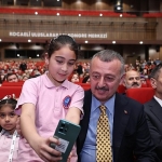 buyuksehirden-cocuk-calistayi.jpg