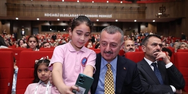buyuksehirden-cocuk-calistayi.jpg
