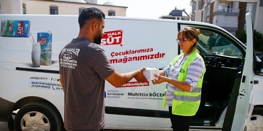 buyuksehirden-cocuklara-67-bin-halk-mama-destegi.jpg