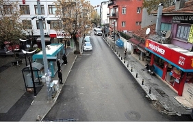 buyuksehirden-daricaya-ustyapi-hamlesi.jpg