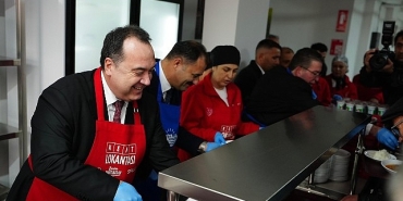 buyuksehirden-demircide-sosyal-belediyecilik-adimi-kent-lokantasi-halk-mandira-ve-halk-ekmek-vatandaslarin-hizmetine-acildi.jpg