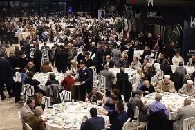 buyuksehirden-dev-iftar.jpg