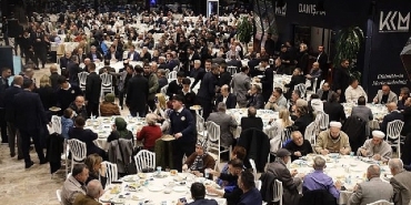 buyuksehirden-dev-iftar.jpg