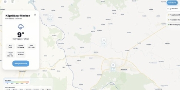 buyuksehirden-dijital-erken-uyari-sistemi.jpg
