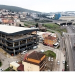 buyuksehirden-dilovasina-yeni-hizmet-binasi.jpg