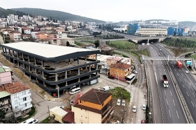 buyuksehirden-dilovasina-yeni-hizmet-binasi.jpg