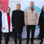 buyuksehirden-dunya-sigarayi-birakma-gununde-solunum-testi.jpg