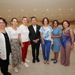 buyuksehirden-esitlik-icin-onemli-adim-yerel-esitlik-eylem-plani-calistayi-yapilacak.jpg