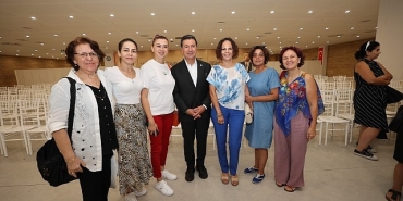buyuksehirden-esitlik-icin-onemli-adim-yerel-esitlik-eylem-plani-calistayi-yapilacak.jpg