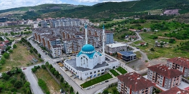 buyuksehirden-estetik-dokunus.jpg
