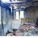 buyuksehirden-evi-yanan-vatandasa-yardim-eli.jpg