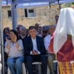 buyuksehirden-foca-yenikoyde-anlamli-acilis.jpg