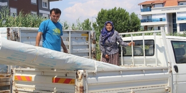 buyuksehirden-gazipasali-ureticilere-naylon-destegi.jpg