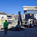 buyuksehirden-gazipasaya-35-milyon-tllik-altyapi-yatirimi.jpg