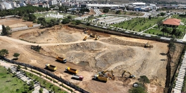 buyuksehirden-gebze-millet-bahcesine-yeni-eser.jpg
