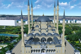 buyuksehirden-gebzeye-dev-cami.jpg