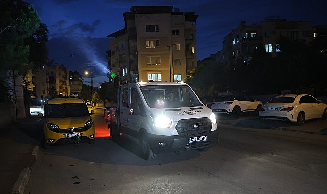 featured