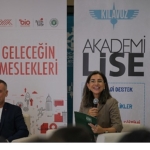 buyuksehirden-genclere-kariyer-destegi.jpg