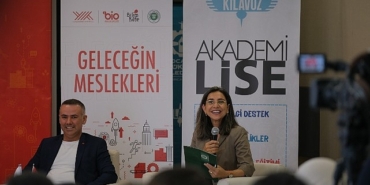 buyuksehirden-genclere-kariyer-destegi.jpg