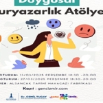 buyuksehirden-genclere-ucretsiz-iki-atolye-daha.jpg