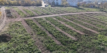 buyuksehirden-golcuke-yeni-mezarlik-alanlari.jpg
