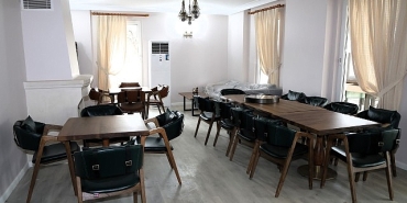 buyuksehirden-golcuklu-buyuklere-yeni-huzur-duragi.jpg