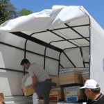 buyuksehirden-gundogmus-ve-ibradili-aricilara-bereket-kovani.jpg