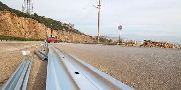 buyuksehirden-guvenli-trafik-adimi.jpg