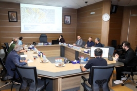 buyuksehirden-halk-sagligi-ve-trafik-duzenine-siki-takip.jpg