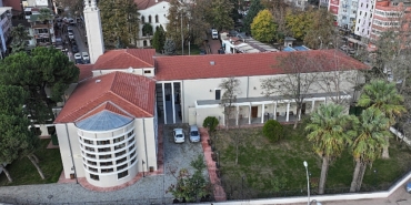 buyuksehirden-halkevine-anlamli-gunde-anlamli-acilis.jpg
