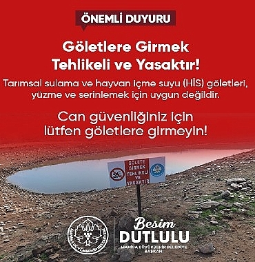 buyuksehirden-hayati-uyari.jpg