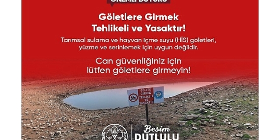 buyuksehirden-hayati-uyari.jpg
