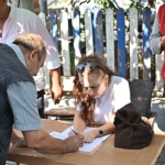 buyuksehirden-hayvan-sagligi-icin-ureticilere-destek.jpg