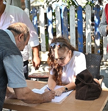 buyuksehirden-hayvan-sagligi-icin-ureticilere-destek.jpg