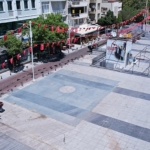 buyuksehirden-isgaliye-ve-goruntu-kirliligine-gecit-yok.jpg