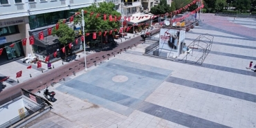 buyuksehirden-isgaliye-ve-goruntu-kirliligine-gecit-yok.jpg