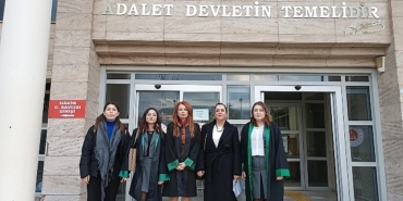 buyuksehirden-kadin-cinayetlerine-karsi-oncu-adim.jpg