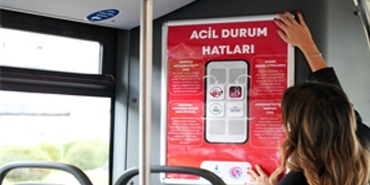 buyuksehirden-kadinlar-icin-guvenli-ulasim-hamlesi.jpg