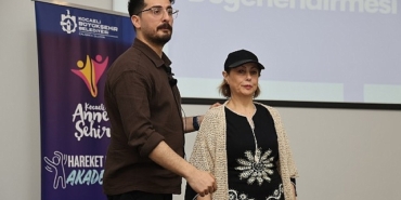 buyuksehirden-kaliteli-bir-yasam-icin-ipuclari.jpg