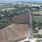 buyuksehirden-kandiraya-guclu-ulasim-yatirimlari.jpg