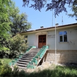 buyuksehirden-kandiraya-sayginlar-kulubu.jpg