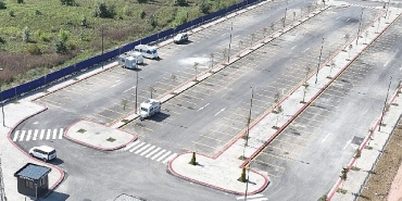 buyuksehirden-karavan-park.jpg