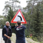 buyuksehirden-kemer-yayla-yollarinda-kapsamli-calisma.jpg