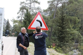 buyuksehirden-kemer-yayla-yollarinda-kapsamli-calisma.jpg