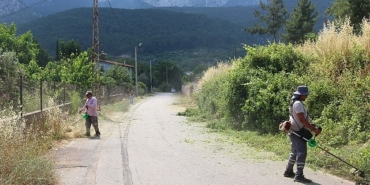 buyuksehirden-kemerde-ulasim-ve-cevre-duzenlemelerine-yonelik-calisma.jpg